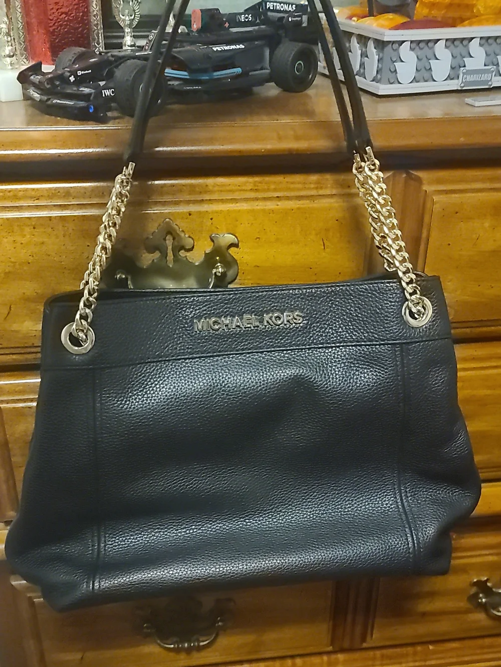 Michael Kors